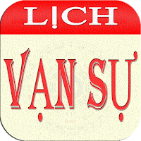 Lich Van Su 2025