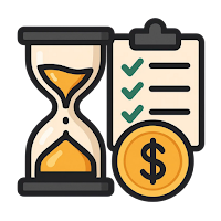 Shift Wallet: Work Tracker