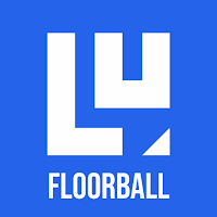 LevelUp Floorball