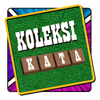Koleksi Kata