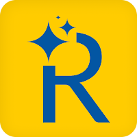 Ryvo