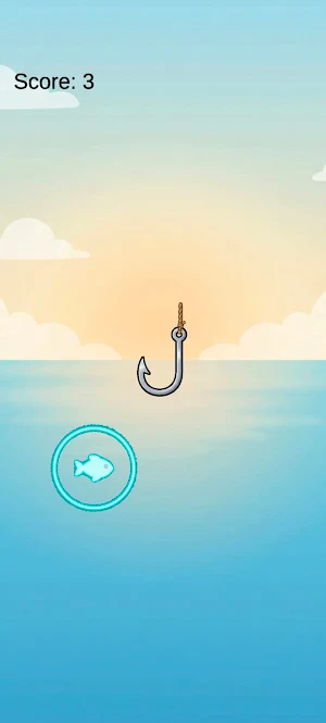 Hook Lift Rush Screenshot 3