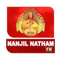 Nanjilnatham TV