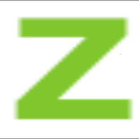 Zephyr - Delivery App