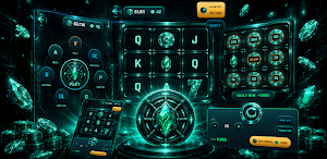 7SLOTS Screenshot 0