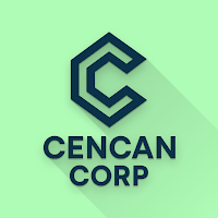 Cencan