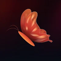 Beauty AI: Generate Art Girl