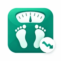Daily Weight Recorder