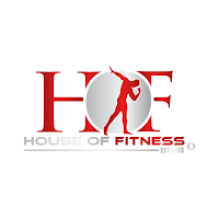 House of Fitness Est 1973