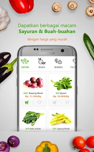 Paskomnas Screenshot 2