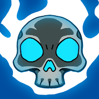 Dullahan RPG