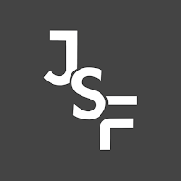 Team JSF