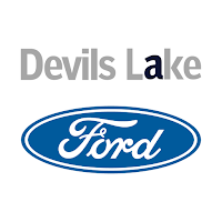 Devils Lake Ford Connect