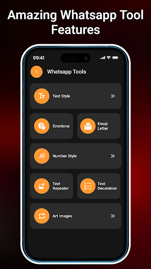 Easy All Video Downloader 2024 Screenshot 2