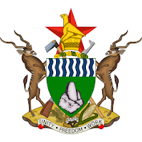 Zimbabwe