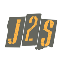 J2S фитнес