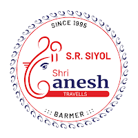 Shri Ganesh Travells
