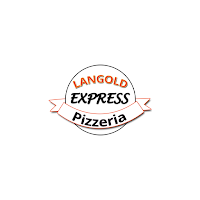 Langold Express
