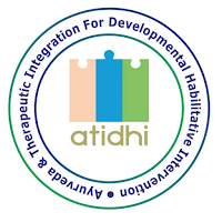 ATIDHI