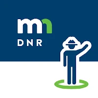 MN State Parks and Trails Go