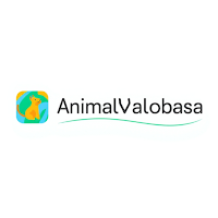 AnimalValobasa