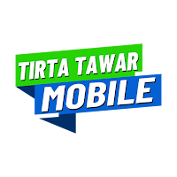 Tirta Tawar Mobile