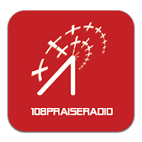 108 Praise Radio
