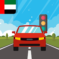 RTA Driving Theory Test