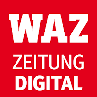 WAZ ZEITUNG DIGITAL