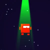Run Swap