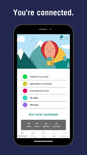 Z-SIP for Schools Screenshot 1
