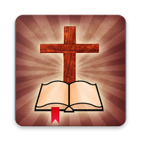 Zaiwa Bible