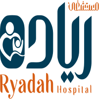 Ryadah Hospital