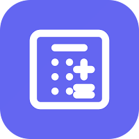 CryptoCalk: Crypto Calculator