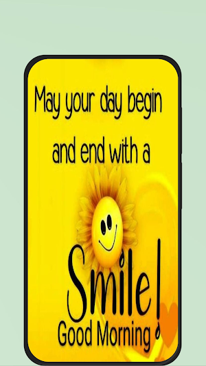 funny good morning quotes Screenshot 1