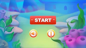 Fishy Match Screenshot 0