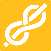 Twine: Friends for everything