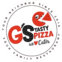 G's Pizza