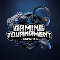 Gaming Tournament - eSports