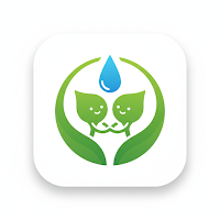PlantBuddy – Garden Helper