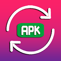 App Backup