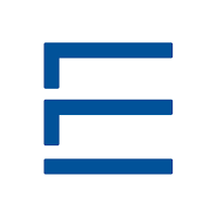 Elliot Community