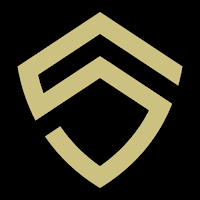 Hotel shield
