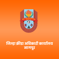 Nagpur Sports