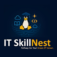 IT Skill Nest