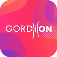 Gordion Mobil