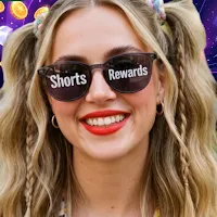 Shorts Rewards