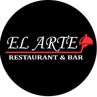 El Arte