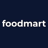 Foodmart Restaurant Partner