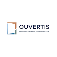OUVERTIS